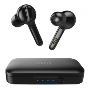 foto-headset-bluetooth-murah-dan-berkualitas-3