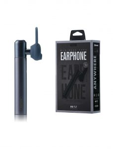 foto-headset-bluetooth-murah-dan-berkualitas-7