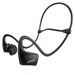 foto-headset-bluetooth-murah-dan-berkualitas-9