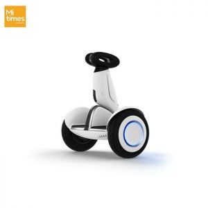 foto-hoverboard-terbaik-yang-canggih-dan-futuristik-1