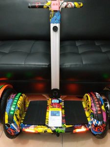 foto-hoverboard-terbaik-yang-canggih-dan-futuristik-2