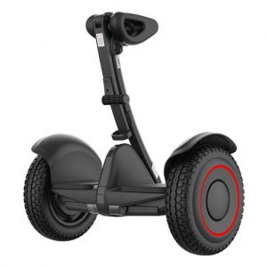 foto-hoverboard-terbaik-yang-canggih-dan-futuristik-4