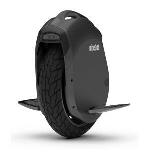 foto-hoverboard-terbaik-yang-canggih-dan-futuristik-6