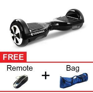 foto-hoverboard-terbaik-yang-canggih-dan-futuristik-7