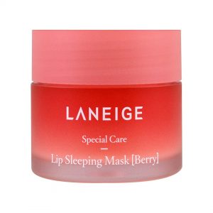 foto-lip-balm-terbaik-yang-bisa-mencerahkan-bibir-1