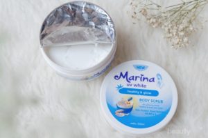 foto-lulur-badan-yang-wangi-dan-bagus-untuk-memutihkan-kulit-8