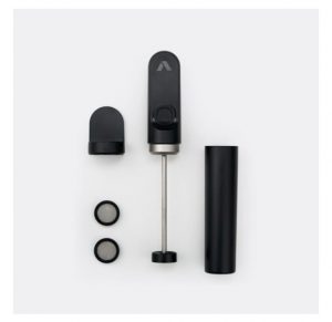 foto-mini-hand-mixer-yang-serbaguna-simpel-dan-murah-3