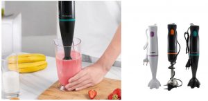 foto-mini-hand-mixer-yang-serbaguna-simpel-dan-murah-7