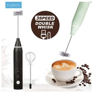 foto-mini-hand-mixer-yang-serbaguna-simpel-dan-murah-9