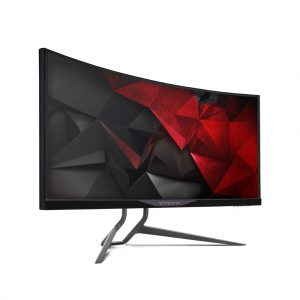 foto-monitor-design-gaming-spec-dewa-1