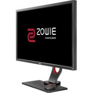 foto-monitor-design-gaming-spec-dewa-2