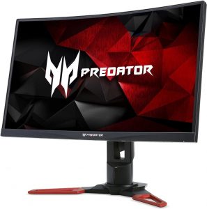 foto-monitor-design-gaming-spec-dewa-3