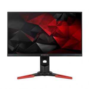 foto-monitor-design-gaming-spec-dewa-5