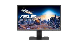 foto-monitor-design-gaming-spec-dewa-6