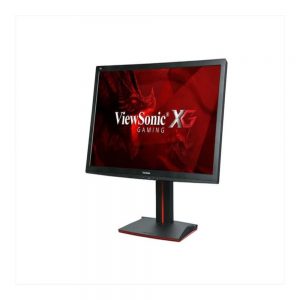 foto-monitor-design-gaming-spec-dewa-8