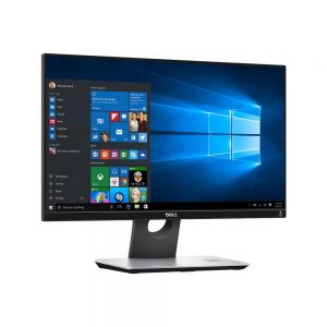 foto-monitor-design-gaming-spec-dewa-9