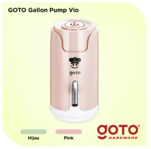 foto-pompa-air-galon-elektrik-otomatis-bagus-dan-berkualitas-6