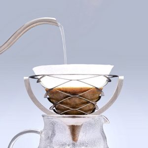 foto-pour-over-coffee-dripper-untuk-seduhan-kopi-yang-lebih-nikmat-2