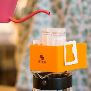 foto-pour-over-coffee-dripper-untuk-seduhan-kopi-yang-lebih-nikmat-4