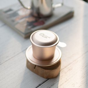 foto-pour-over-coffee-dripper-untuk-seduhan-kopi-yang-lebih-nikmat-6