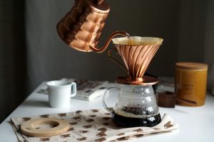 foto-pour-over-coffee-dripper-untuk-seduhan-kopi-yang-lebih-nikmat-7