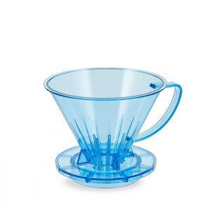 foto-pour-over-coffee-dripper-untuk-seduhan-kopi-yang-lebih-nikmat-8