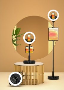 foto-ring-light-yang-bagus-untuk-penerangan-saat-video-conference-2