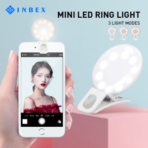 foto-ring-light-yang-bagus-untuk-penerangan-saat-video-conference-3