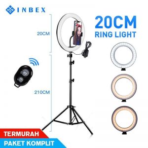 foto-ring-light-yang-bagus-untuk-penerangan-saat-video-conference-4