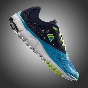 foto-sepatu-lokal-kualitas-terbaik-6