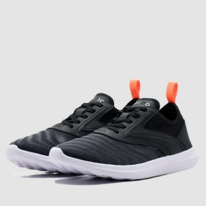 foto-sepatu-lokal-kualitas-terbaik-7