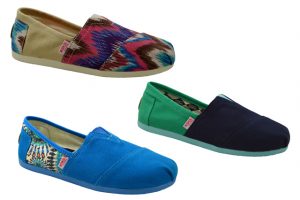 foto-sepatu-lokal-kualitas-terbaik-8