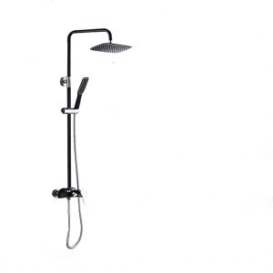 foto-shower-dinding-kamar-mandi-untuk-kesegaran-maksimal-3