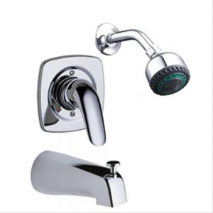 foto-shower-dinding-kamar-mandi-untuk-kesegaran-maksimal-4
