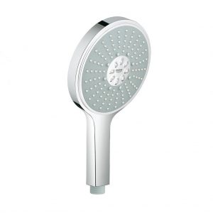 foto-shower-dinding-kamar-mandi-untuk-kesegaran-maksimal-7