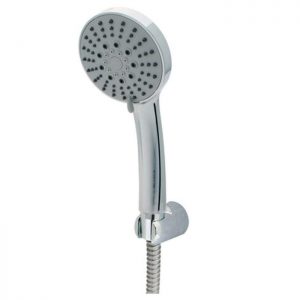 foto-shower-dinding-kamar-mandi-untuk-kesegaran-maksimal-8