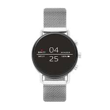 foto-smartwatch-wanita-terbaik-super-stylish-dan-kekinian-2