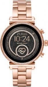 foto-smartwatch-wanita-terbaik-super-stylish-dan-kekinian-3