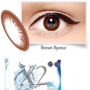 foto-softlens-keren-yang-aman-untuk-mata-1