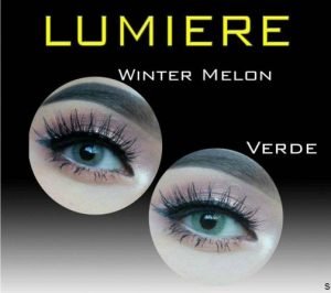 foto-softlens-keren-yang-aman-untuk-mata-2