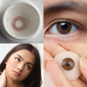foto-softlens-keren-yang-aman-untuk-mata-3