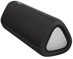 foto-speaker-portable-terbaik-dengan-bas-menggelegar-2
