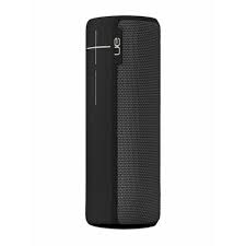 foto-speaker-portable-terbaik-dengan-bas-menggelegar-3