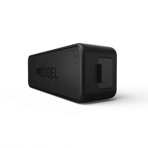 foto-speaker-portable-terbaik-dengan-bas-menggelegar-5