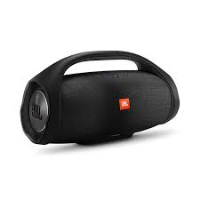 foto-speaker-portable-terbaik-dengan-bas-menggelegar-7