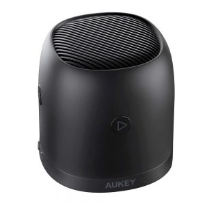 foto-speaker-portable-terbaik-dengan-bas-menggelegar-8