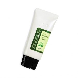 foto-step-skincare-korea-wujudkan-impian-glass-skin-10