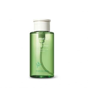 foto-step-skincare-korea-wujudkan-impian-glass-skin-2