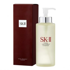 foto-step-skincare-korea-wujudkan-impian-glass-skin-5