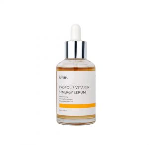 foto-step-skincare-korea-wujudkan-impian-glass-skin-6